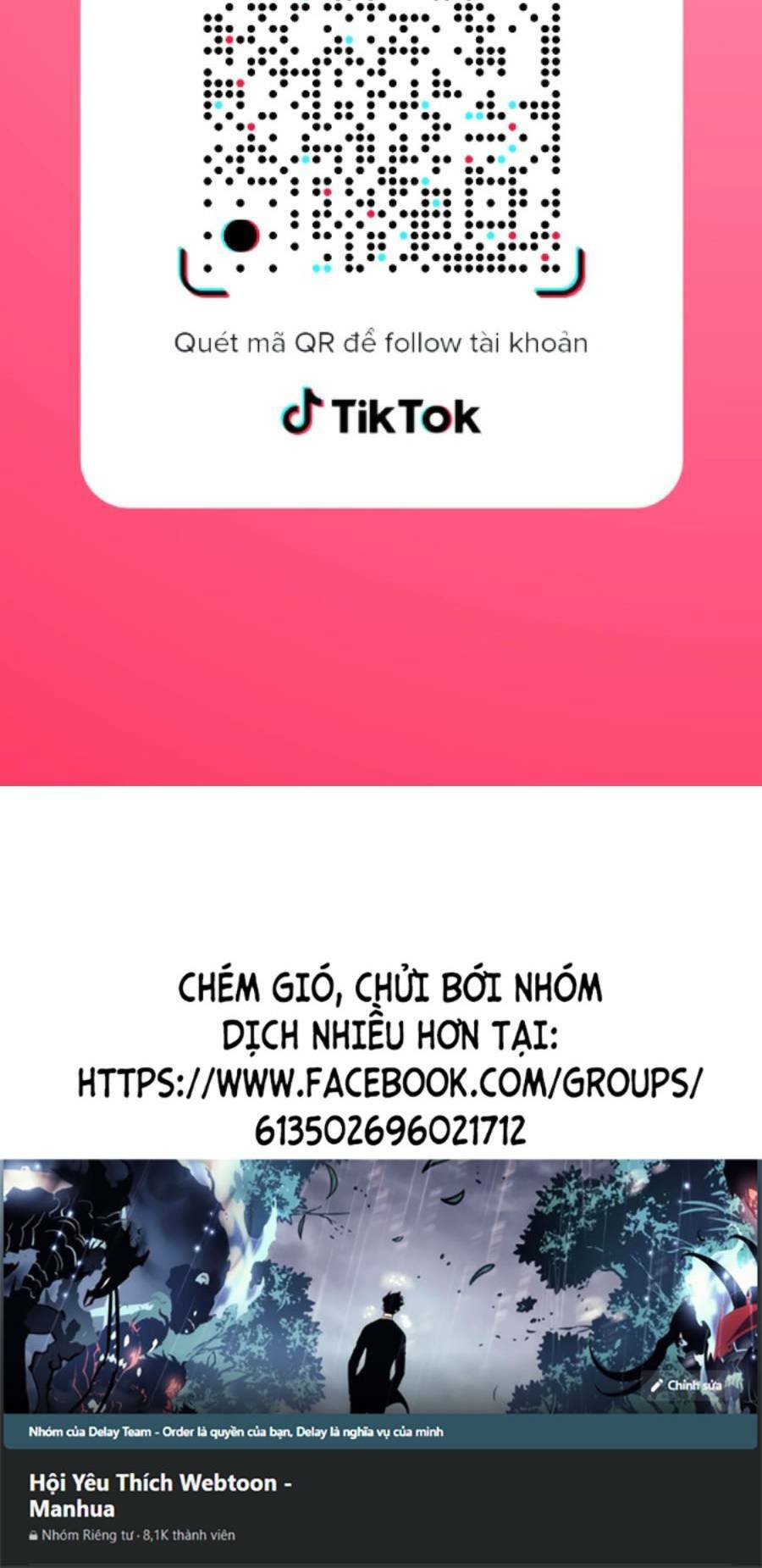 Trang 160