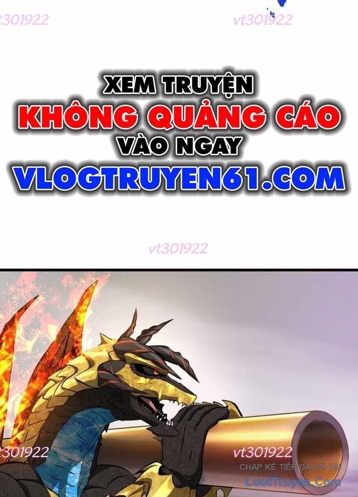 Trang 87