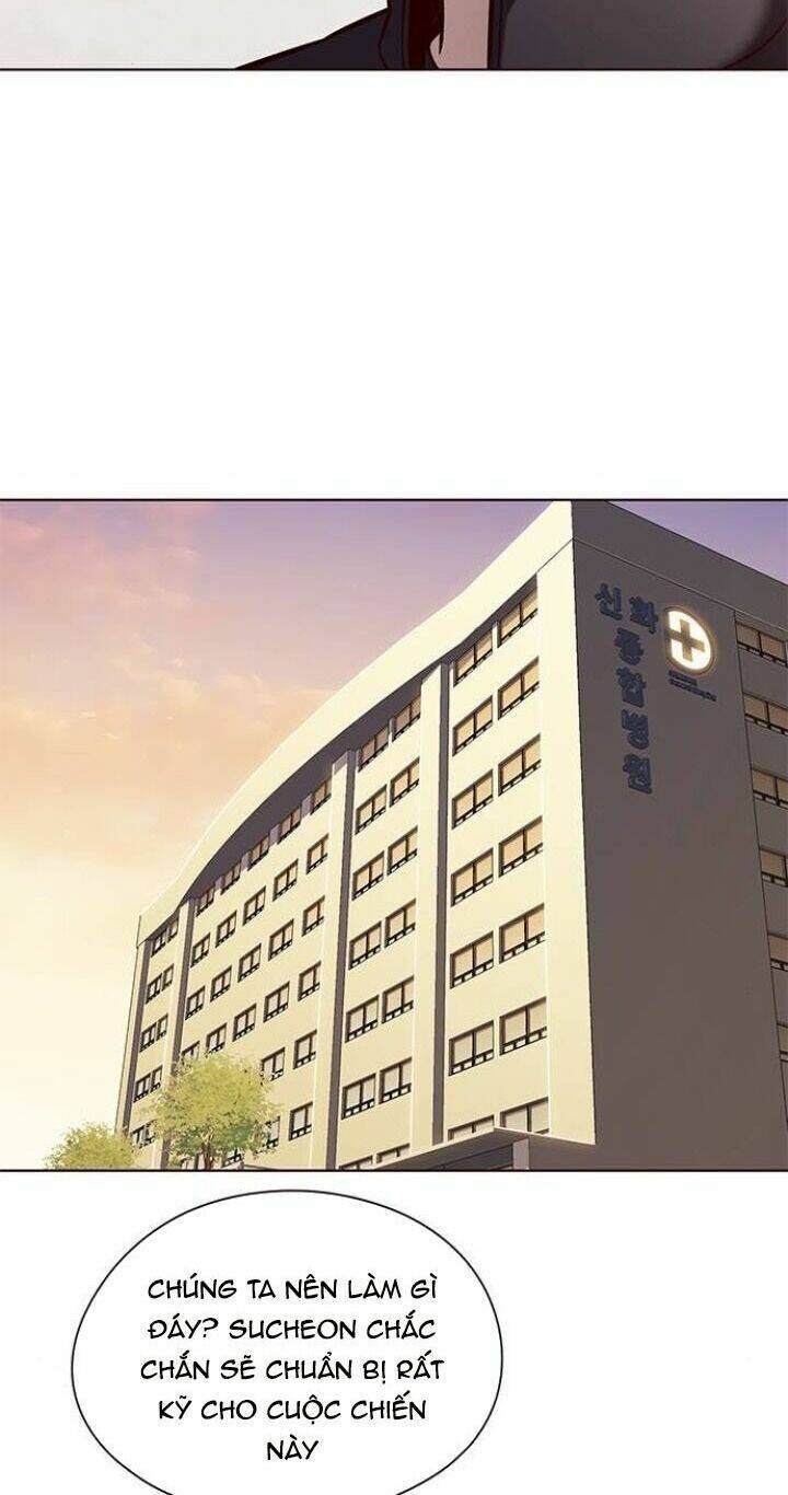 Chương 117 - trang 49