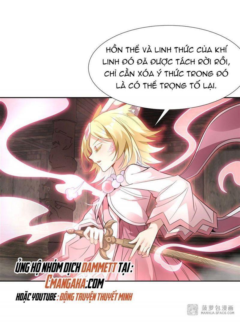 Trang 12