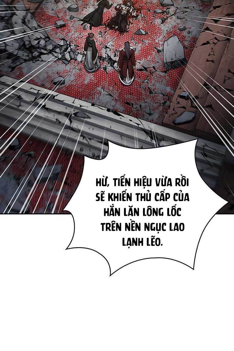 Trang 53