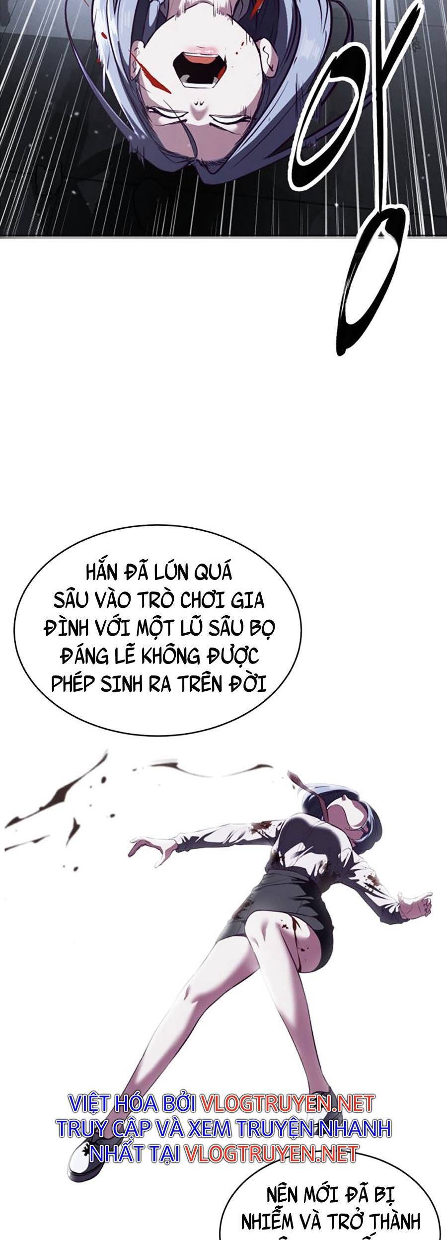 Trang 86