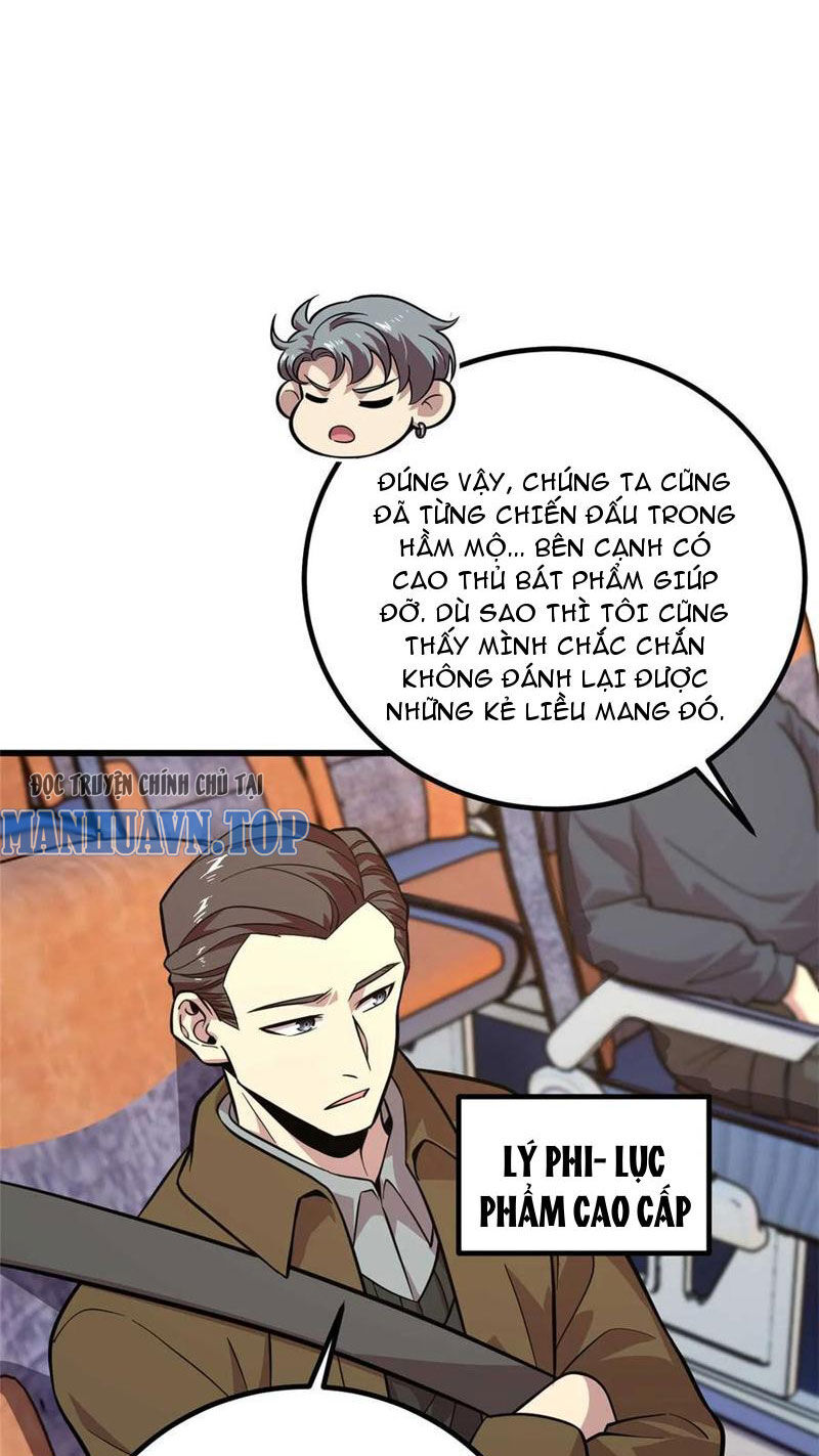 Trang 34