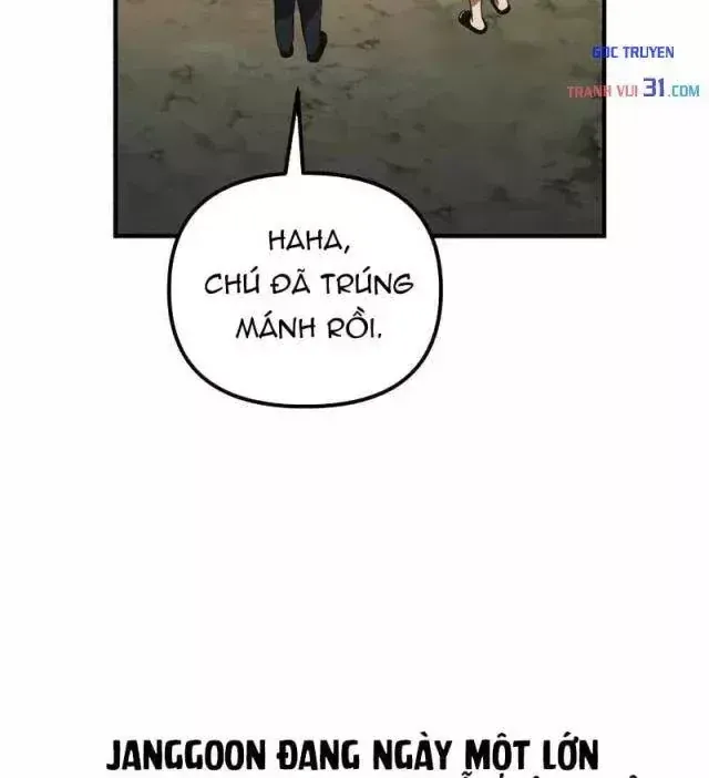 Chương 73 - trang 20