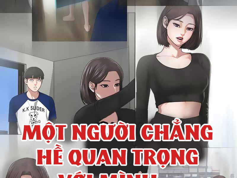 Chương 9 - trang 163