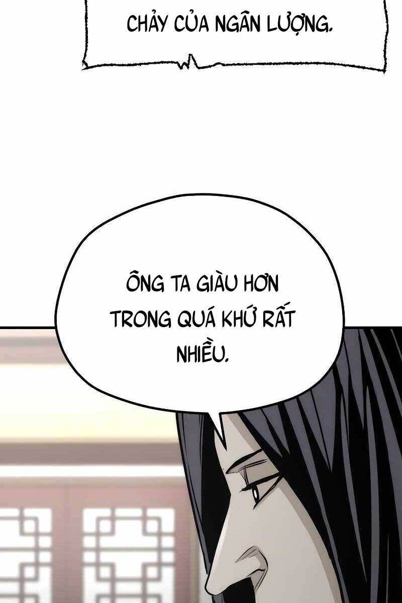 Trang 82