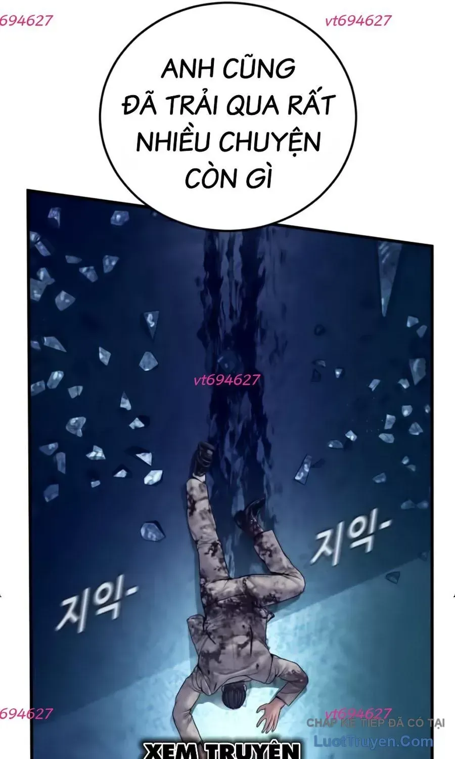 Chương 239 - trang 86
