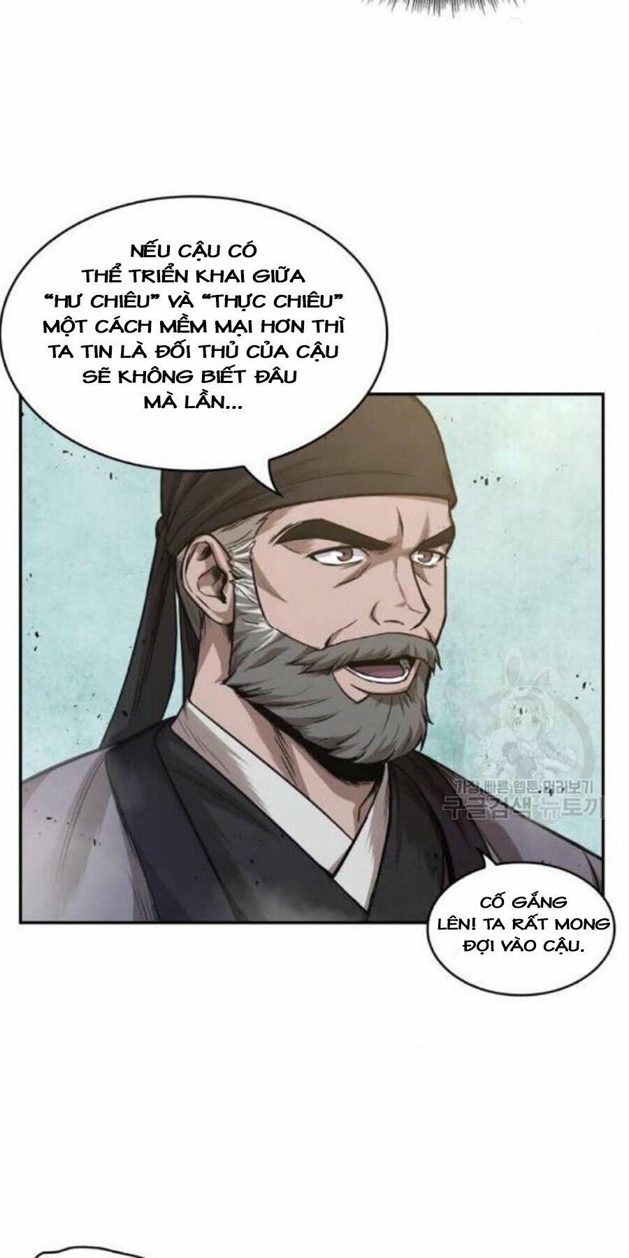 Trang 31