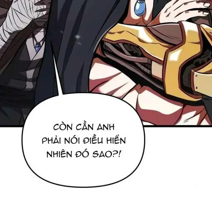 Trang 127