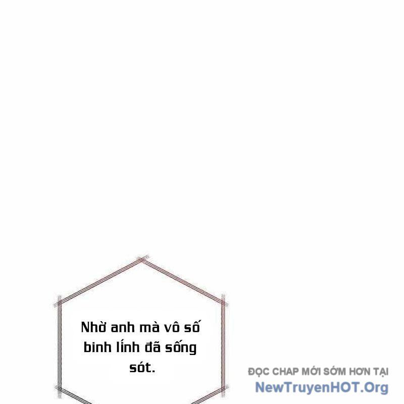 Chương 154 - trang 21