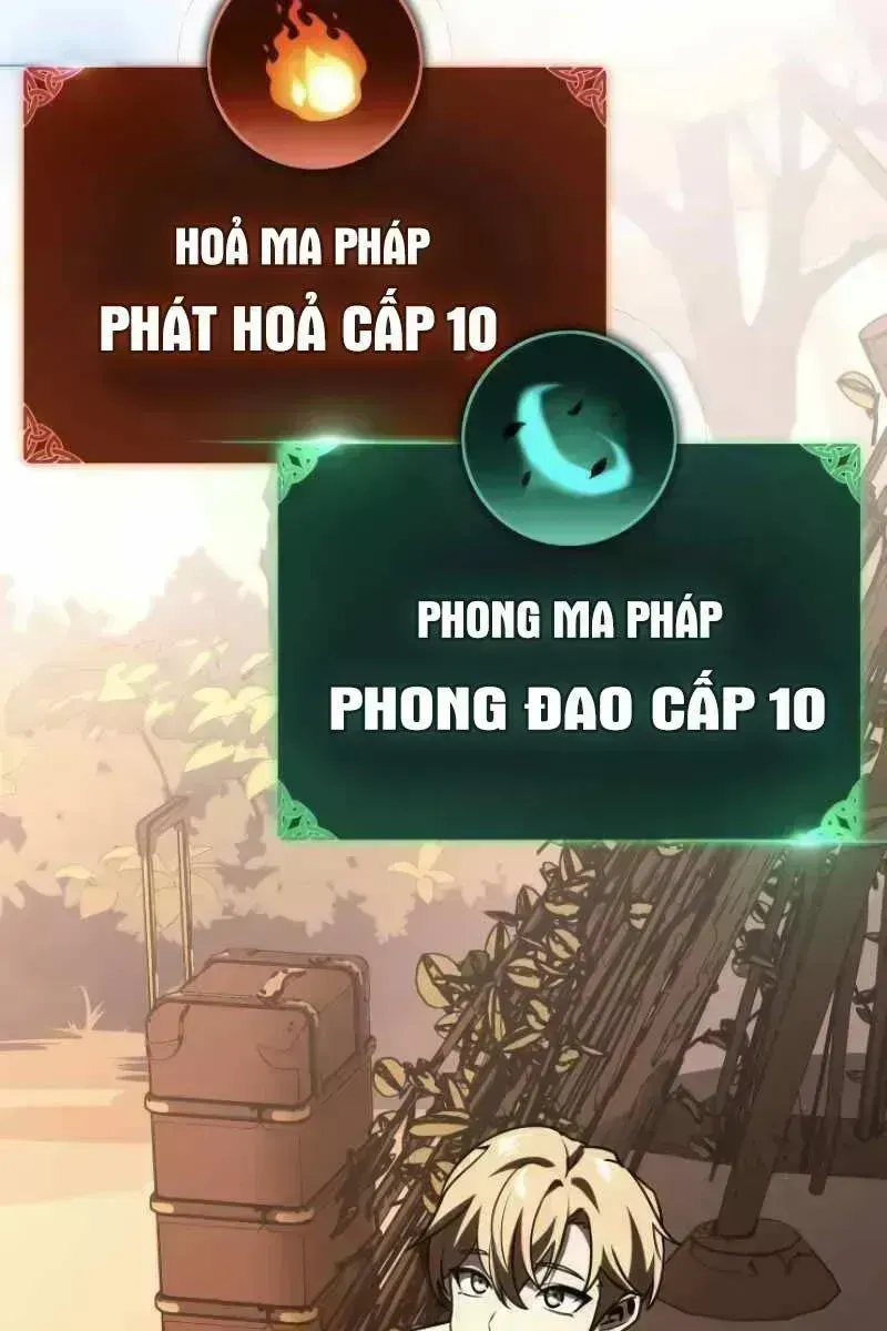 Trang 146
