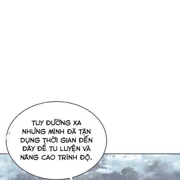Trang 105