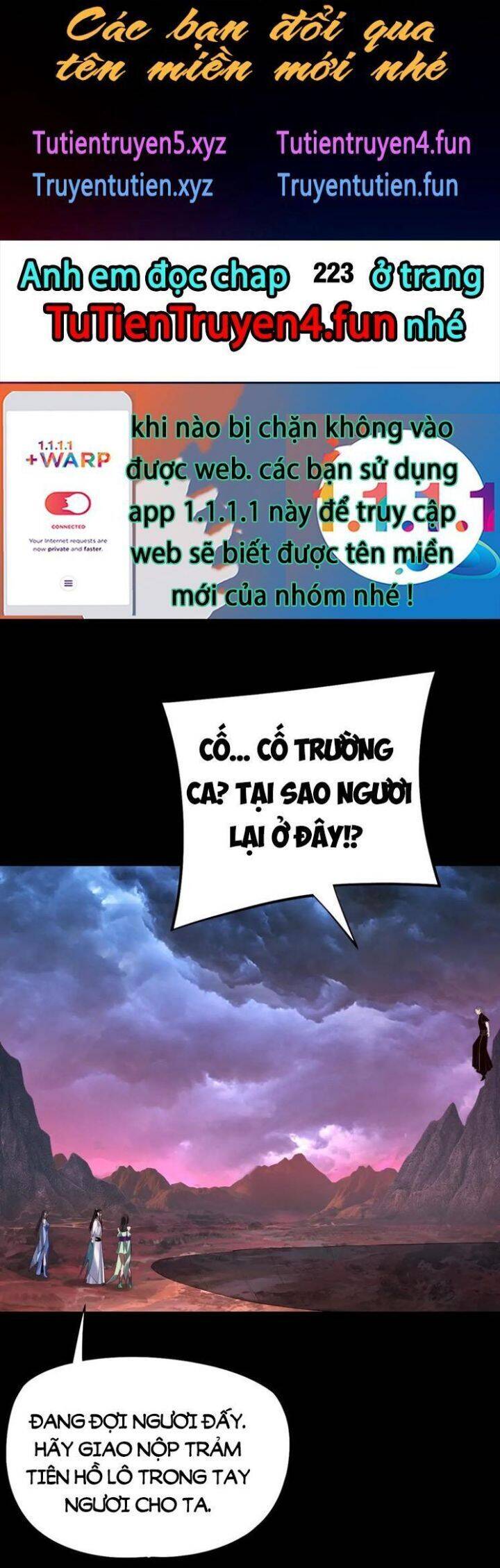 Trang 3
