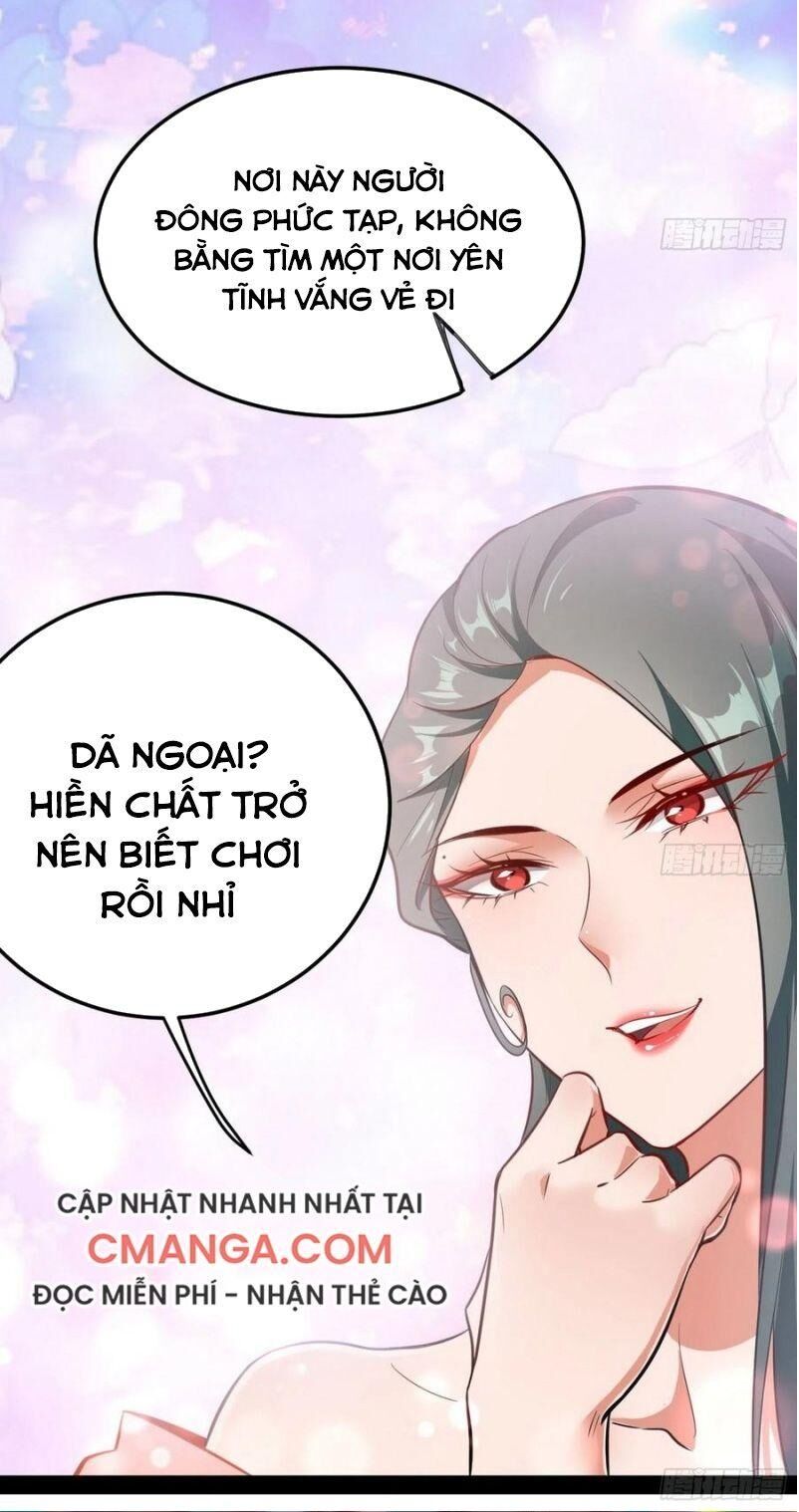 Chương 103 - trang 58