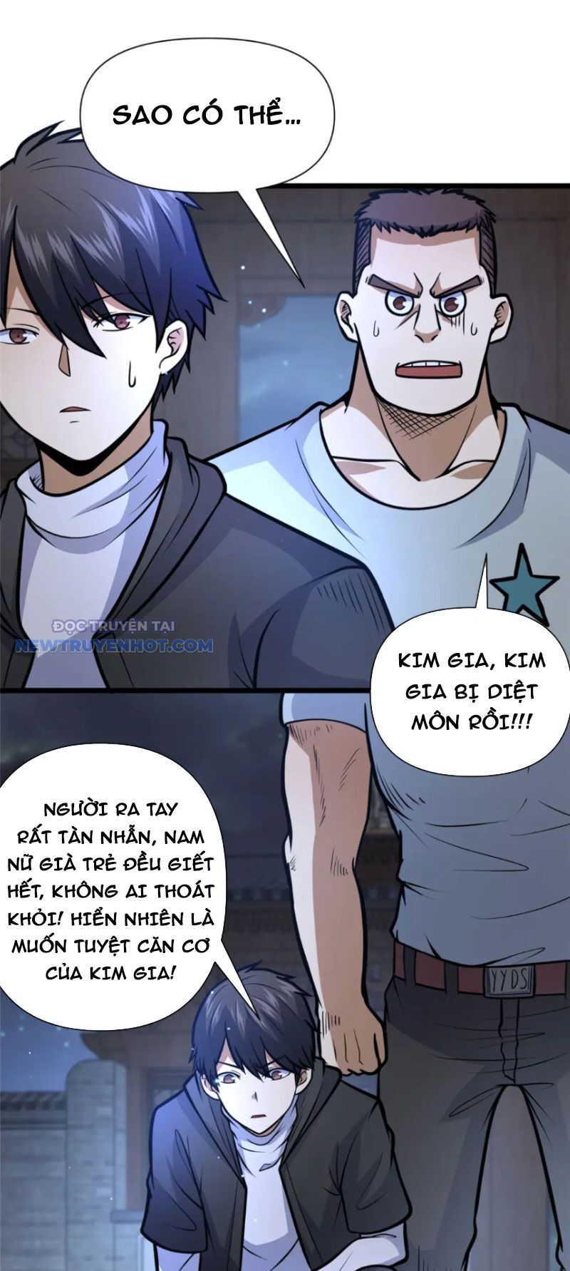 Trang 26