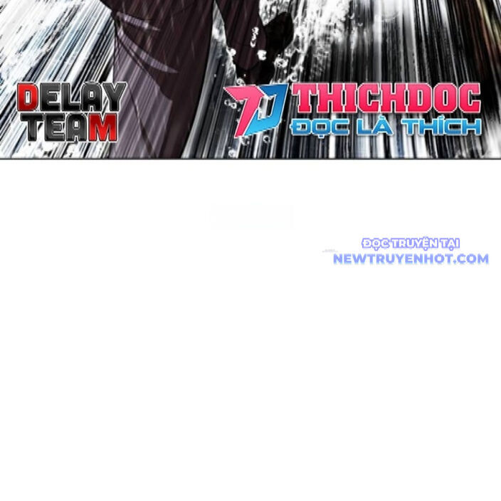 Chương 542 - trang 100