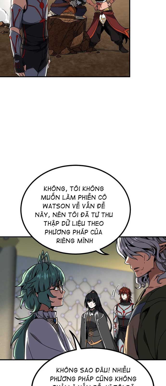 Trang 357