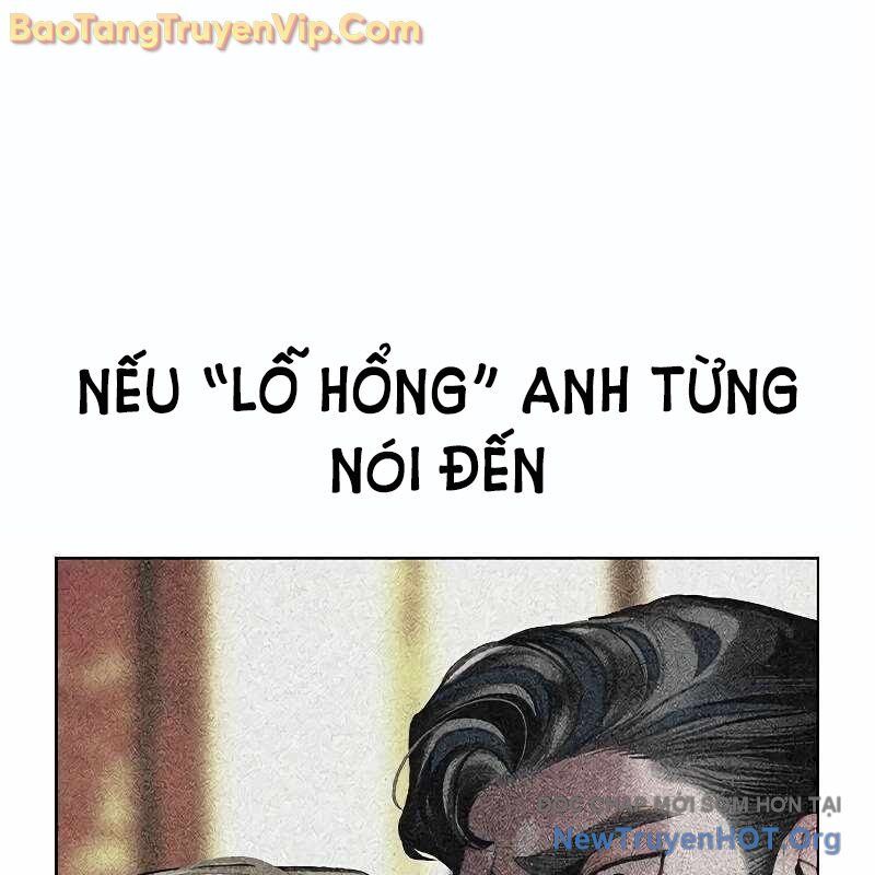 Chương 162 - trang 214