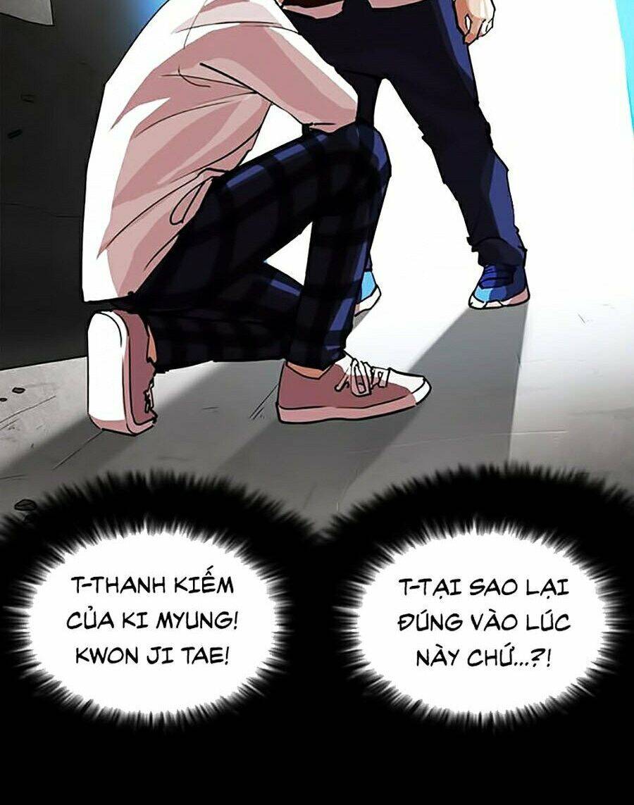 Trang 134