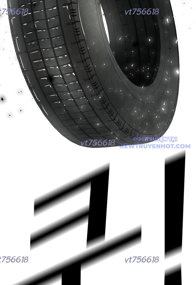 Chương 321 - trang 67