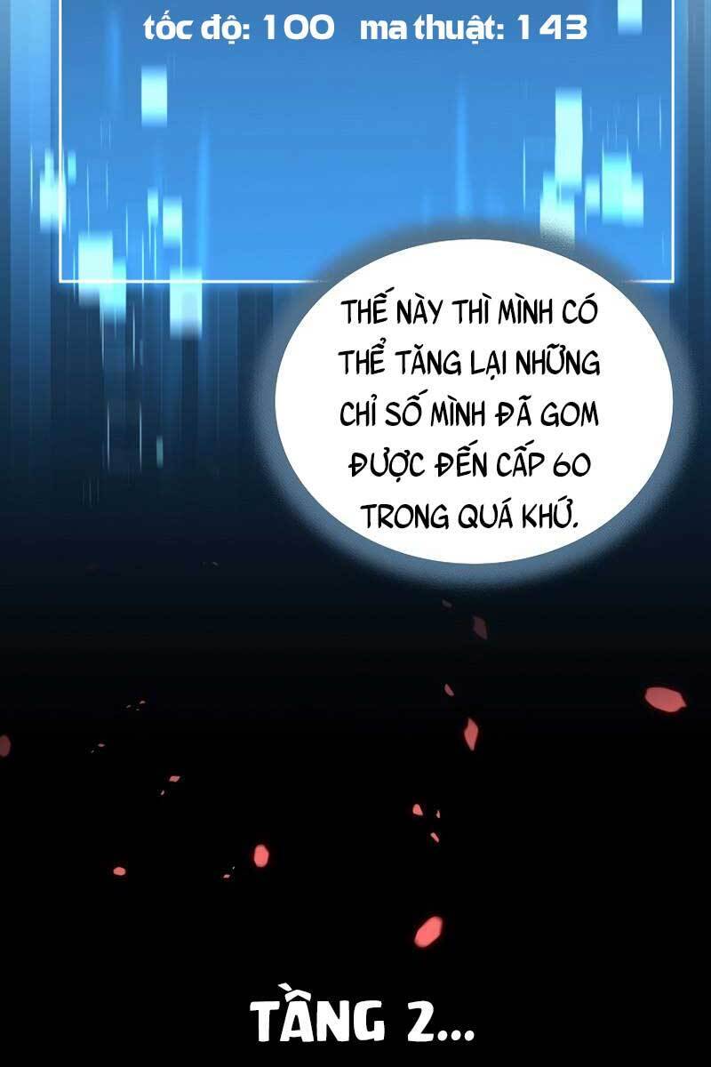 Trang 95
