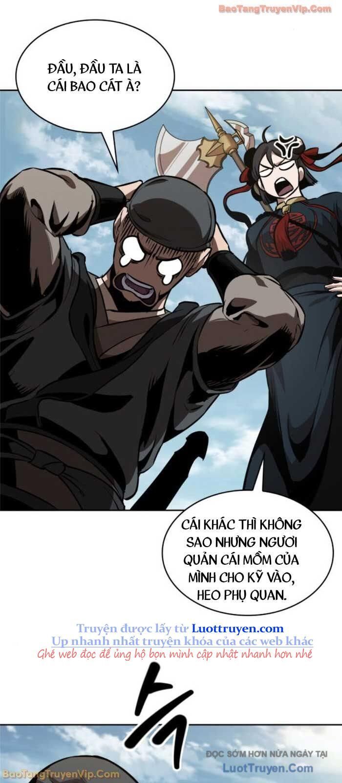 Trang 50
