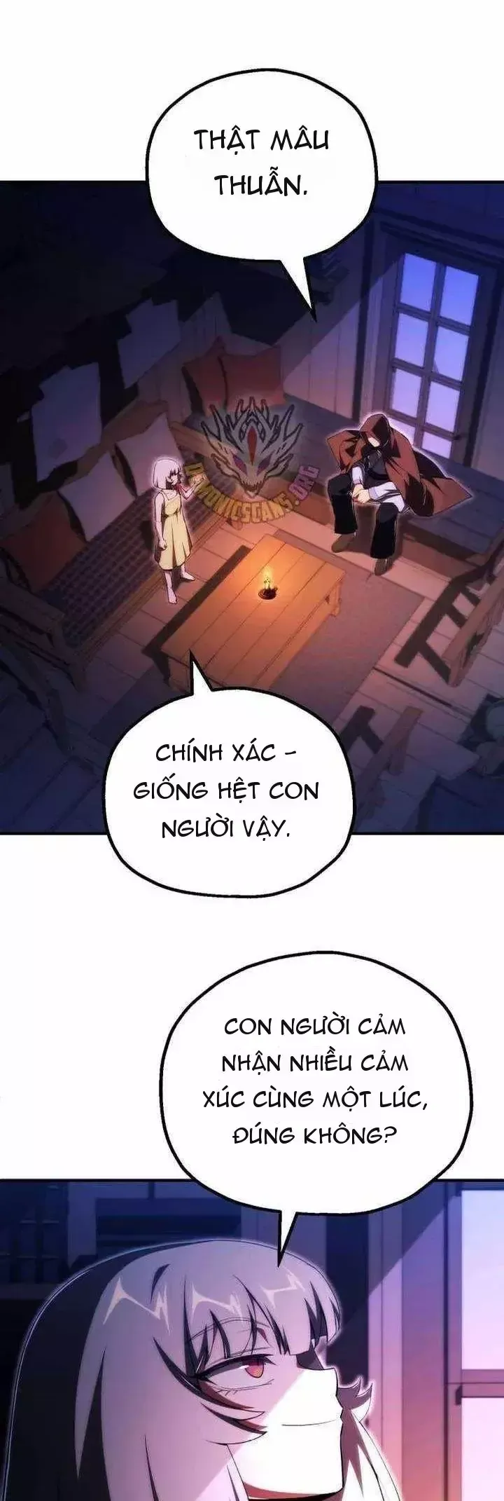 Trang 47