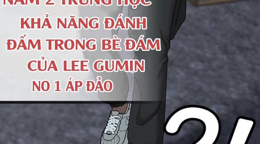 Chương 33.5 - trang 177