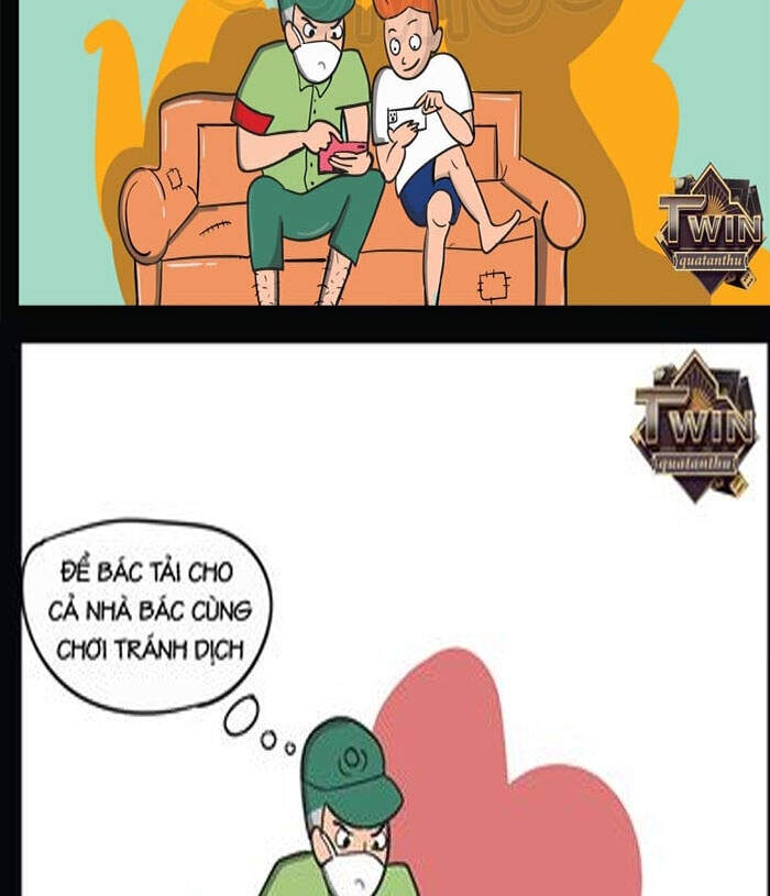 Trang 78