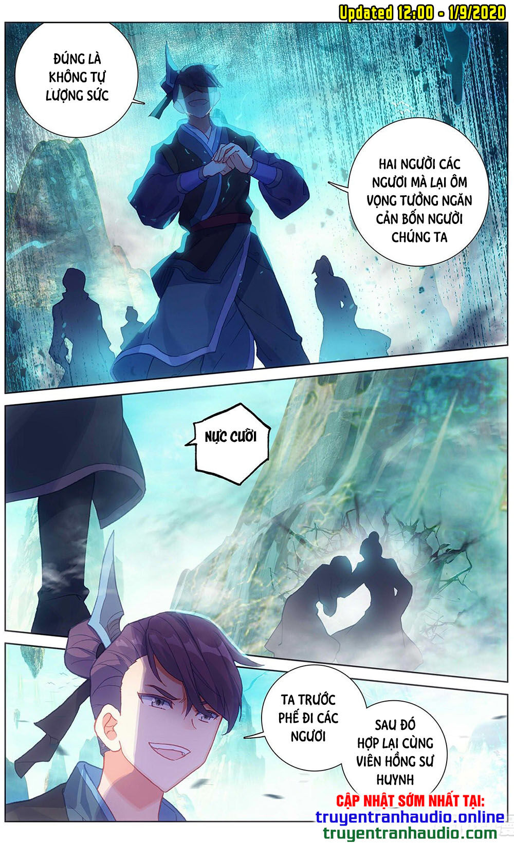 Trang 8