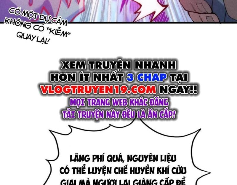 Chương 326 - trang 56