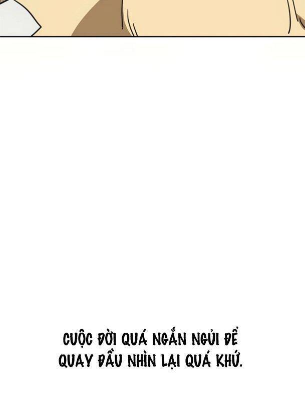 Chương 91 - trang 110