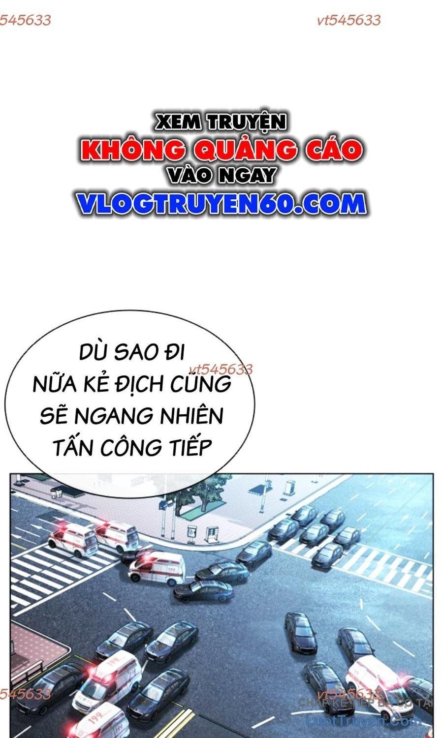 Trang 109