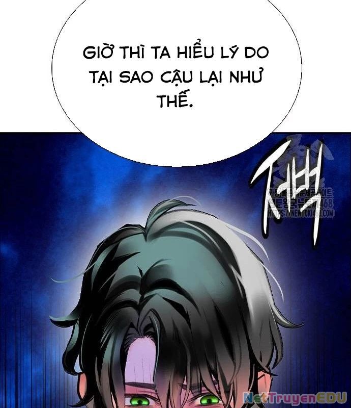 Chương 146 - trang 72