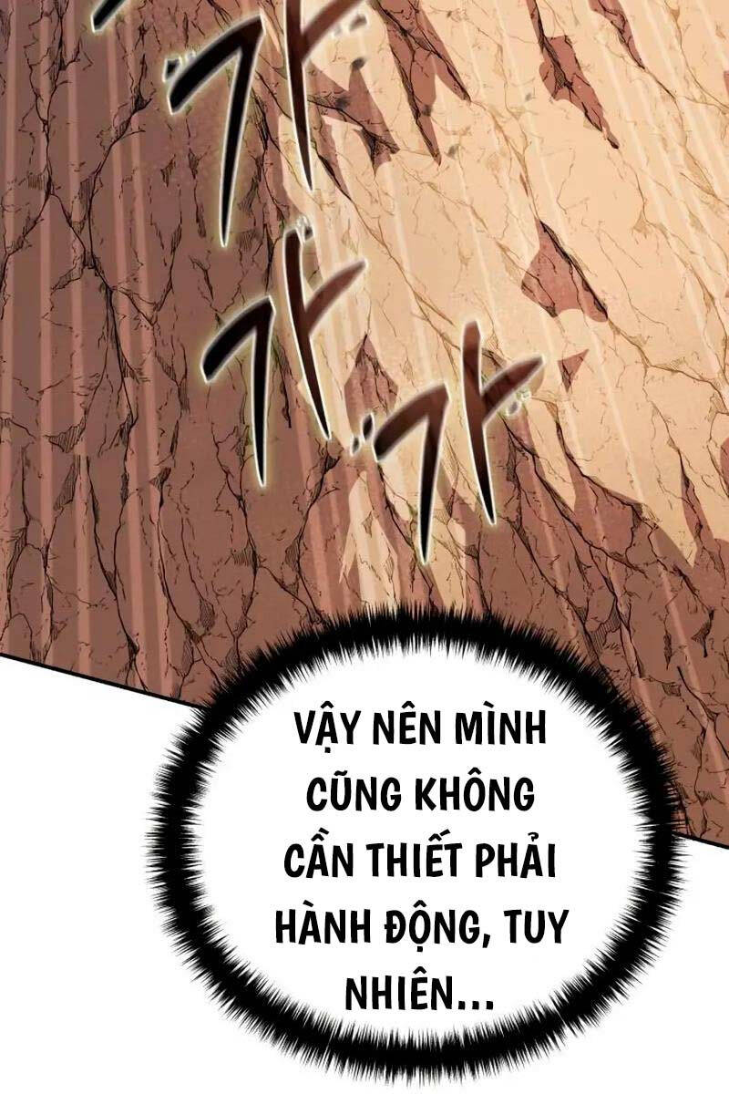 Chương 30 - trang 62