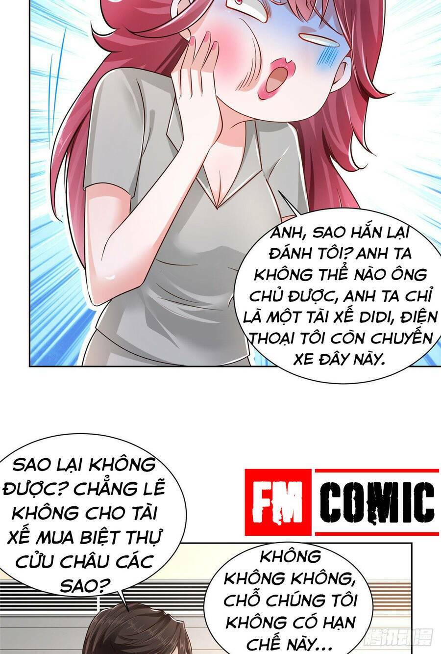 Trang 15
