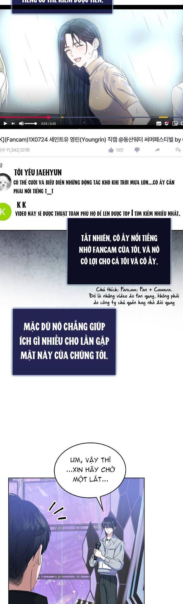 Chương 4 - trang 23