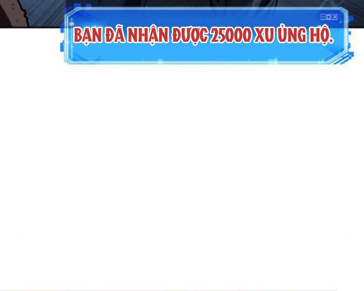 Chương 85 - trang 9