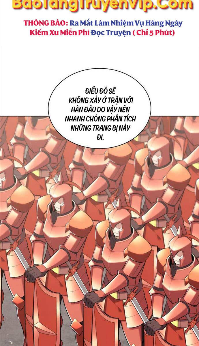 Trang 85