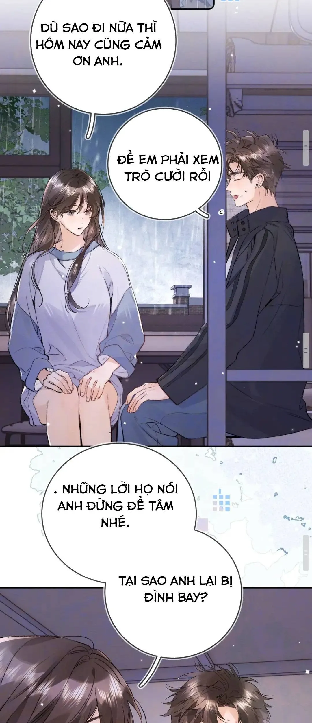 Trang 28