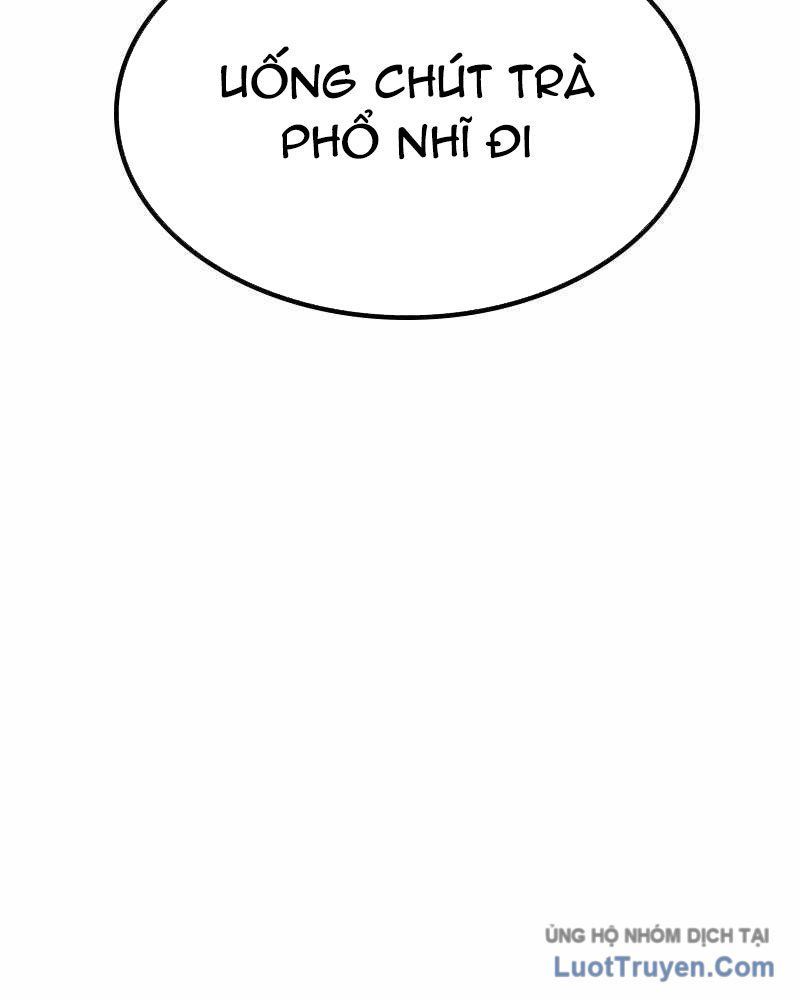 Trang 103