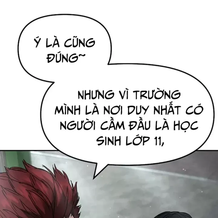 Chương 176 - trang 99