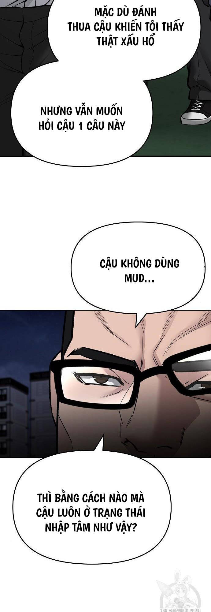 Chương 74 - trang 25