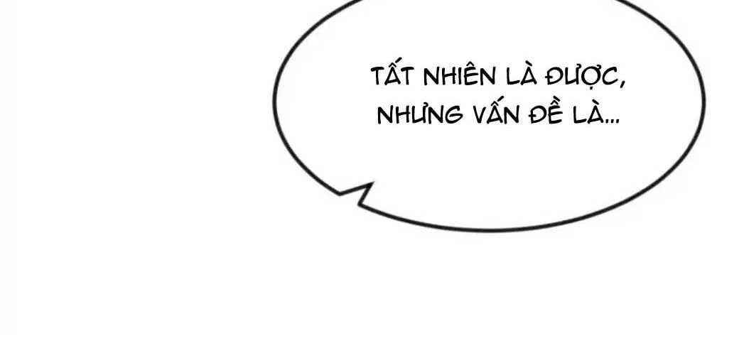 Trang 169