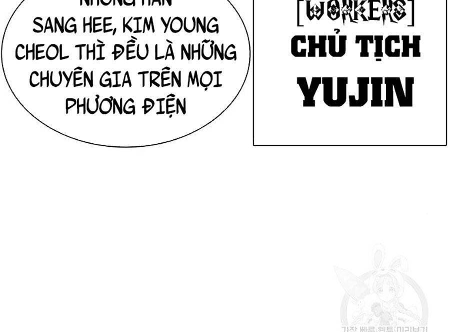 Chương 400 - trang 132