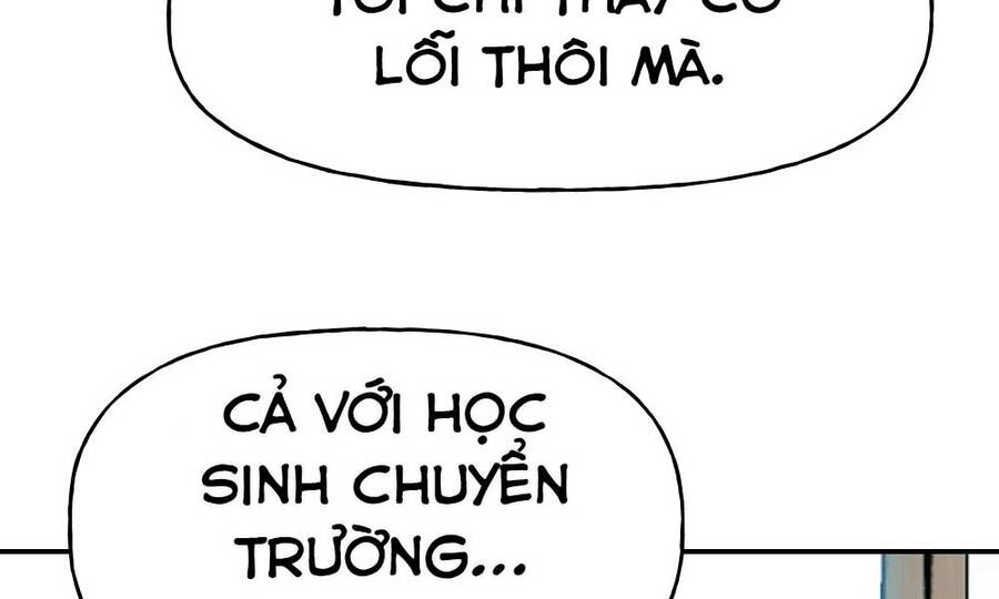 Chương 15 - trang 97