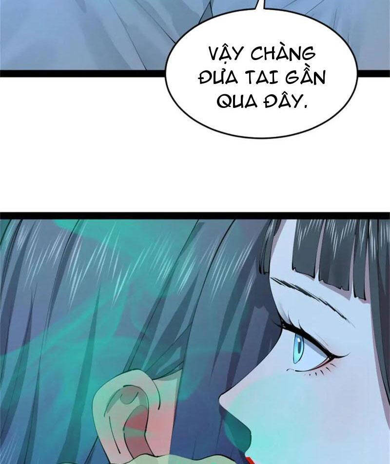Chương 340 - trang 9