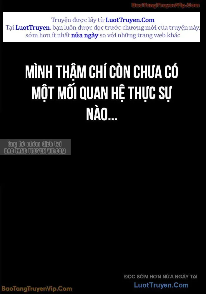 Trang 144