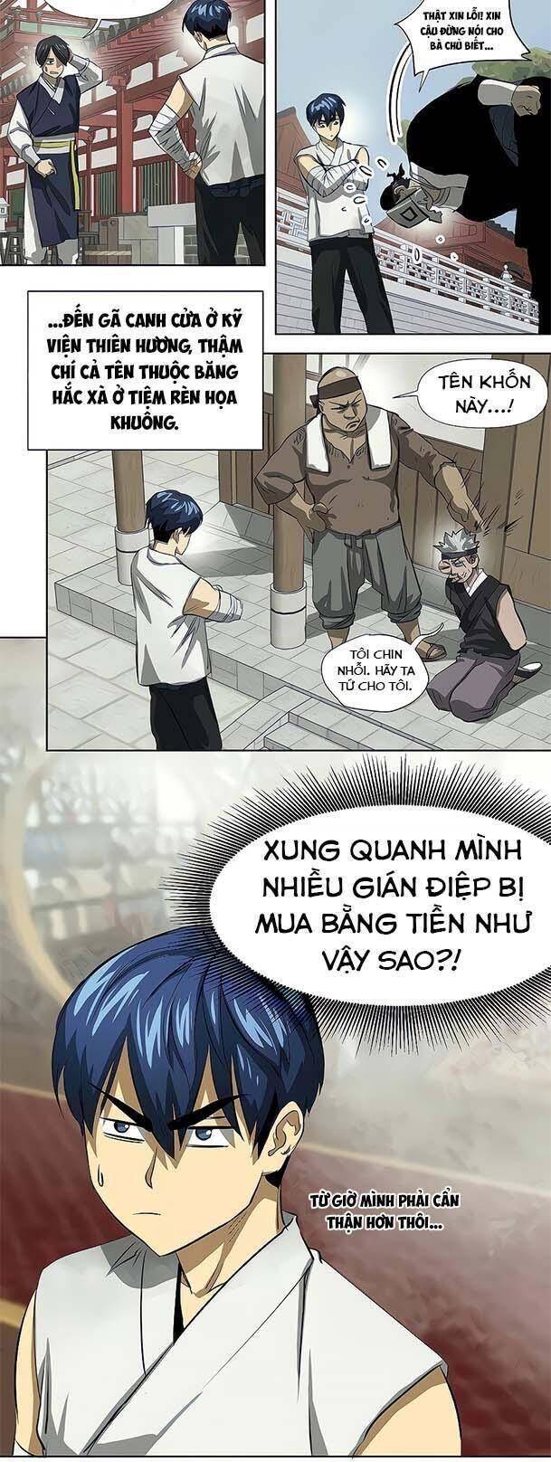 Trang 19
