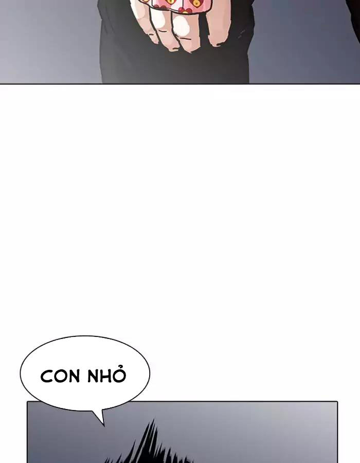 Trang 147